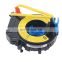 Auto Spiral Cable Clock Spring Replacement For Hyundai For Kia Sorento 93490-1U120