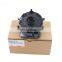Combination Switch Coil Spiral Cable Clock Spring For Hyundai Elantra 2011-2013 93490-4E120