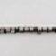 New Auto Parts Intake & Exhaust Camshaft 2720503801 For Mer-cedes M272 2006-2011 Intake-RIGHT