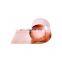 High Precision Pure Rolled Copper Foil Tape