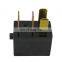 Fuse Relay G8HL-H71 12VDC ForAcura TL forMDX forHonda forAccord forCivic forPilot 39794SDAA03