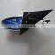 Haima Right Rear-View Mirror FA13-69-12ZM1