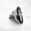 Hot Selling High Quality COOLANT THERMOSTAT HOUSING For Excavator