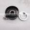 Factory Wholesale Original Timing Belt Pulley For Truck