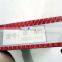 Hot Selling Original HOWO Universal Joint WG9725310020 For KING LONG BUS