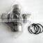 High standard universal cross joint and U joint bearing with most sizes