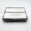 Hot Selling Original Paper For Air Filter For SINOTRUK