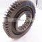 Used gearbox Shaft gear JS180-1701130