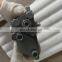 SBS80 Hydraulic Pump Spare Parts Regulator