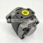 Trade assurance replace NACHI hydraulic pump IPF 3-13 144 gear pump