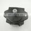 Yuken vane pump PV2R2-41-F-R PV2R2-47-F-R PV2R2-26-F-R PV2R2-33-F-R PV2R2-53-F-R PV2R2-56-F-R PV2R2-59-F-R PV2R2-65-F-R