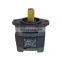 Trade assurance Sunny HG0 HG1 HG2 series HG2-80-01R-VPC high pressure hydraulic gear pump