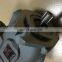 Trade assurance A10V series A10V063LR8DS/53R-VUC12N00 hydraulic pump