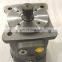 Parker PV080R1L1T1NMMC hydraulic pump with best quality