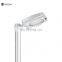 Professional 12 hours solar garden lights China Factory