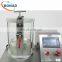 IEC60529 IPX8 Air Pressure Leak Detector Test Machine in water