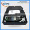hot sell Photo contact tachometer DT2236B
