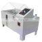 FCC certification High Quality used salt spray chamber with low price