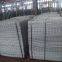 Gabion Welded Box