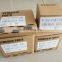 TOKIMEC hydraulic pump U-P70V7-P16V-L-068-M2 variable plunger pump and spare parts