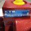 Kayaba KYB PSVL2-36CG-2 PSVL2-36CG-1 PSVL-54CG-13 hydraulic piston main pump
