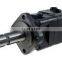 replace Danfoss OMS  OMSS OMSST  OMSW Orbital Motors