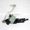 Rear Headlight Level Sensor OEM 1T0907503A 1K0941274C