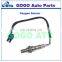 Oxygen Sensor for Chevrolet Camaro Pontiac Firebird Cadillac OEM 2344025 21544 234-4025 19178928 19178747