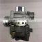 Turbo factory direct price vj36 VJ37 turbocharger