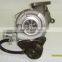 Turbo factory direct price 28200-4A201   TF035HM-12T   49135-04121 turbocharger
