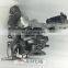 GT1756V CK5Q-6K682-AB 802733-0004  turbo  for Land R-over with  4.4 TDV8  engine