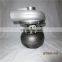 740 engine turbo S200G 7624TAE 0.76 D9 740 12749700004 12749700003 12749880004 turbocharger