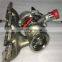 Turbo factory direct price MGT14 781504-0007 E-55565333 turbocharger