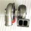 QST30 Engine Turbo HX60 3590096 3800286 Turbocharger