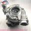 NEW GENUINE S200G turbo 12709880018 04294752KZ EC290B EC240B engine Turbocharger for Deutz Industrial with TCD2013 Engine