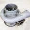 Original 3526131 CCEC NT855 Diesel Engine Part HT4 Turbocharger