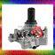 Low Price Auto Engine Parts Water Pump for Iveco 504113545