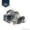 408-237-520-002Z Electronic throttle body Assembly for Malaysia PROTON