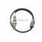 8946520270 89465-20270 4 cable 750mm High quality Oxygen Sensor For Toyota COROLLA FOR CAMRY FOR RAV4