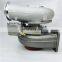 GTA4502V Turbocharger 758160-0007 23534775 758160-5007 758160-5007S MTU Engine