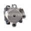 New Power Steering Pump Fit For Toyota Supra Lexus SC300 IS300 GS300 3.0L 2Jz 4432024071