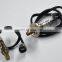 2pcs Air Fuel Ratio O2 Oxygen Sensor Upper & Under for 2000-2004 Toyota Tacoma 234-9001+234-4189