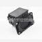 MASS AIR FLOW SENSOR METER MAF FOR MITSUBISHI Eclipse Montero Sport MD336501