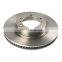 Wholesale High Performance 355Mm 380Mm 405Mm Rotor Trucks Floating Brake Disc