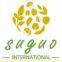 Hebei Suguo International Trade Co., Ltd