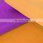 Chinese high quality 900d polyester waterproof oxford fabric