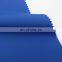 100% polyester 300T full dull waterproof pongee fabric for garment / ski-wear