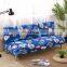 Easy Installed Home Using Sofa Cover Design Pet Sofa Bed Cover
