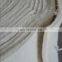 hotsale 100% wool press felt industrial wool felt sheets