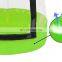 Oem Logo for You Felt Grow Bag 3 Gallon